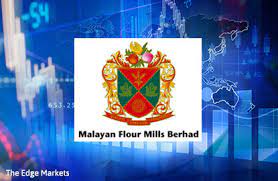 Tyson foods buys a 49% stake in the poultry segment of the malaysian food manufacturing company. Stock With Momentum Malayan Flour Mills The Edge Markets