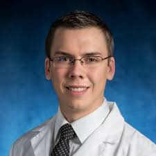 Excited to be working with this superstar. Congrats Jiatong!