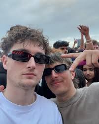 Aiden Lloyd (@aidenlloyd71) • Instagram photos and videos