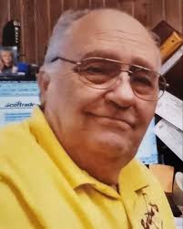 Don Burton Obituary (2025)