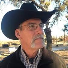 Martin Ray Gohlke Obituary December 1, 2023