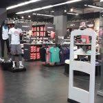 Verschiedene hersteller in deutschland bieten einen matratzen werksverkauf an. á… Schlafen24 Outlet Lorrach Lohnt Sich S