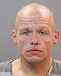 SINGLETON, DUSTIN MICHAEL Charges: DOMESTIC ASSAULT SIMPLE POSS/CASUAL  EXCHANGE This information and more is available at  https://sheriff.knoxcountytn.gov