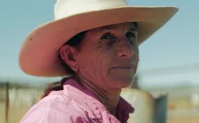 Tom Curtain celebrates Kimberley legacy in new single