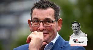 Former editor reflects