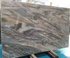 Maybe you would like to learn more about one of these? Book Match Countertop Wood Stone Floor Tile Palissandro Blue Marble From China Stonecontact Com