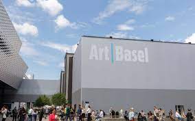 Discover, buy, and sell art by the world's leading artists. Tickets Passes To Art Basel