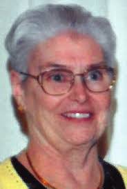 Debbie Beaulieu's Instagram, Twitter & Facebook