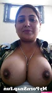 indian big boobs aunty - Sexy photos