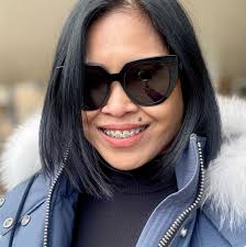 Annie Bonsignore Music