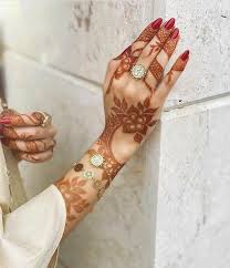 Art Beautiful Henna Wedding Pictures Pakistani Bridal Henna Designs Floral Henna Designs Mehndi Designs For Girls