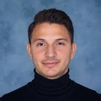 30+ "Campo" profiles