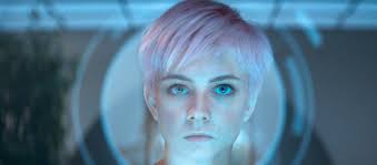 W. Peter Geis (W. Peter Geis)