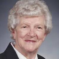 There Goes the Neighborhood