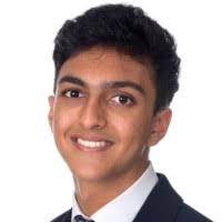 6500+ "Thakker" profiles