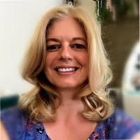 1900+ "Debra Johnson" profiles