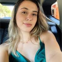 60+ "Nicole Simoes" profiles