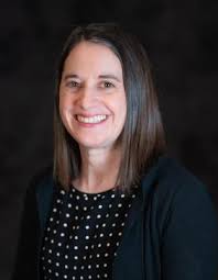 From Ashkenormativity to Anti-Racisim Bios