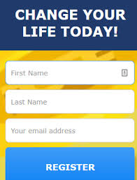 Although bitcoin buyer is a rather recent platform and there is not a lot of information about this particular robot, we can say that according to our tests, it appears to be a safe and reliable platform. Bitcoin Miner Review Is It A Scam Read Before You Begin