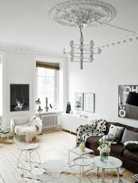 Skandinavische Mobel 45 Stilvolle Und Moderne Einrichtungsideen Skandinavische Mobel Innenausstattung Moderne Raumausstattung