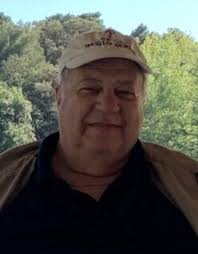 Nicholas Puma Obituary