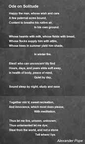 Pin On Favorite Poems And Poets