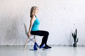 Maybe you would like to learn more about one of these? 6 Knee Strengthening Exercises That Help Fight Osteoarthritis Pain And Inflammation
