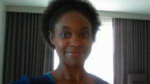 A Girl Like Me Contributors