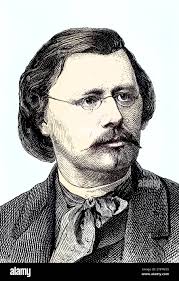 Kladderadatsch hi-res stock photography and images