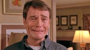 TRANQUILOS TODOS Según información de Daniel Reyes, Tatiana Flores decidió  jugar con Inglaterra para no perder ritmo, pues no pudo viajar con México  por la pandemia. Su idea es jugar con el