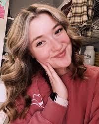 Kaylee (@swanson_kaylee) • Instagram photos and videos