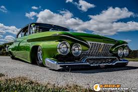 Image result for Twilight Turquoise 1961 Plymouth