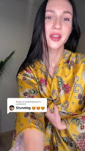 Replying to @Adamdplays1