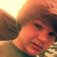 Stream John Jigga & PBanks Discussion by John Jigga