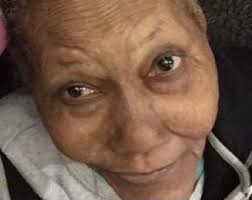 Versie Mae Fernandez Obituary (2022)