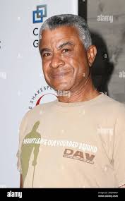 Tucker smallwood hi-res stock photography and images