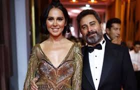 وقالت ياسمين رئيس في تصريحات لـ صدى البلد. Ù‡Ø§Ø¯ÙŠ Ø§Ù„Ø¨Ø§Ø¬ÙˆØ±ÙŠ ÙŠÙƒØ´Ù Ø±Ø¯ ÙØ¹Ù„Ù‡ Ø¹Ù†Ø¯Ù…Ø§ ÙŠÙ†Ø§Ø¯Ù‰ Ø¨Ù€ Ø²ÙˆØ¬ ÙŠØ§Ø³Ù…ÙŠÙ† Ø±Ø¦ÙŠØ³ Ù†Ø¬ÙˆÙ… Ø¥Ù Ø¥Ù…