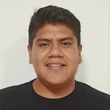 Liga Deportiva Barrial Tribuna del Sur