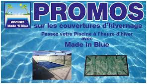 Nouveau Site 2017 De Vente En Ligne De Materiel De Piscines Spas Et Sauna Materiel De Piscine Piscine Prix Piscine