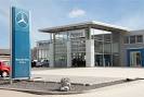 Autohaus Peters GmbH in 498Itterbeck Autohäuser Automobile