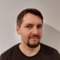 100+ "Bitzan" profiles