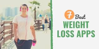 At this time we're pleased to announce that we. 7 Best Weight Loss Apps For 2021