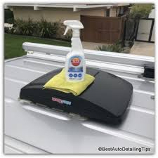 303® marine aerospace protectant keeps your boat and accessories looking new, longer. 303 Aerospace Protectant Vs Armor All Dressing