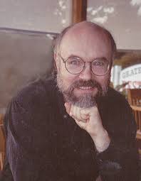 Peter N. Anderson Obituary