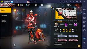 1,763,767 likes · 23,790 talking about this. Naveen Gaming Ff Home Facebook