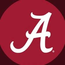 Штат алабама на карте сша. Alabama Cheer Alabama Cheer Twitter