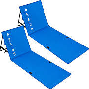 Matelas De Plage Comparer Les Prix Et Offres Pour Matelas De Plage Lionshome