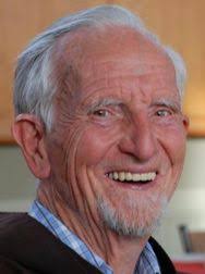 Condolence Book for Fr. EDWIN FLYNN O.F.M.Cap. (Cork City, Cork)