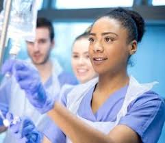 Education Matters Hello Spring