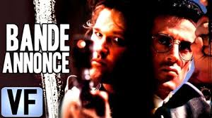 Tango és cash film magyar felirattal ingyen. Normal Ketertelmuseg Epeholyag Tango Es Cash Mozicsillag Softcopymusic Com